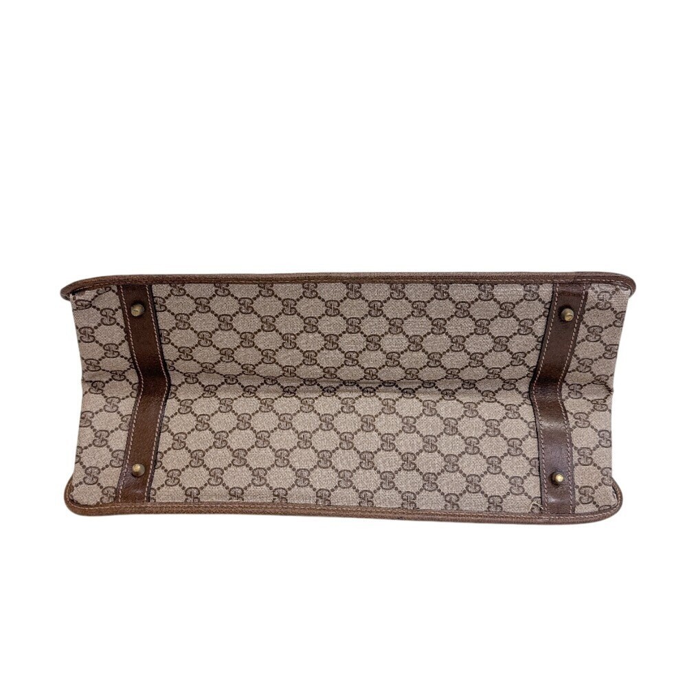 GUCCI Bag - Picture 6 of 12